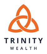 Trinity Wealth