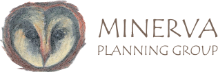 Minerva Planning Group